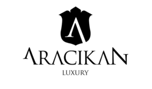 1aracikan