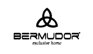 1bermudor