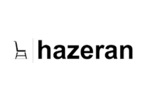 1hazeran