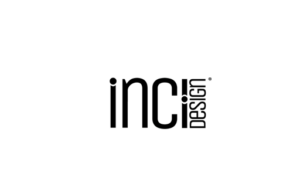 1inci
