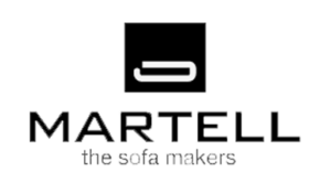 1martell