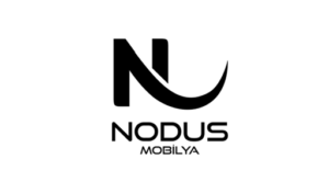 1nodus