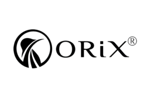 1orix