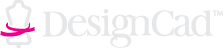 DesignCad