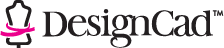 DesignCad