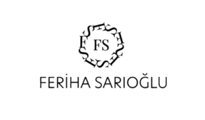 ferihasarioglu