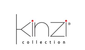 kinzi