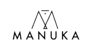 manuka