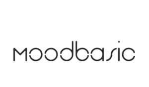 moodbasic