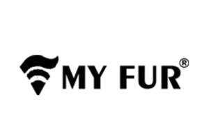 myfur