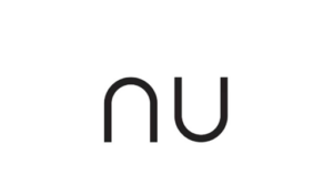 nu