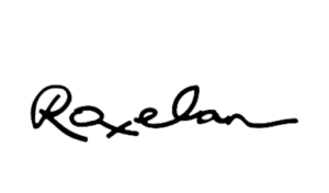 roxelan