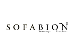 sofabion