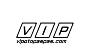 vipotopaspas