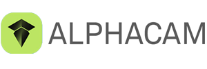 alphacam