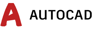 autocad