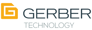 gerber