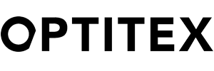 optitex
